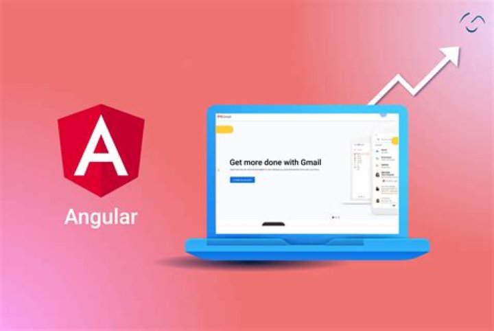Can we make multi page application in Angular