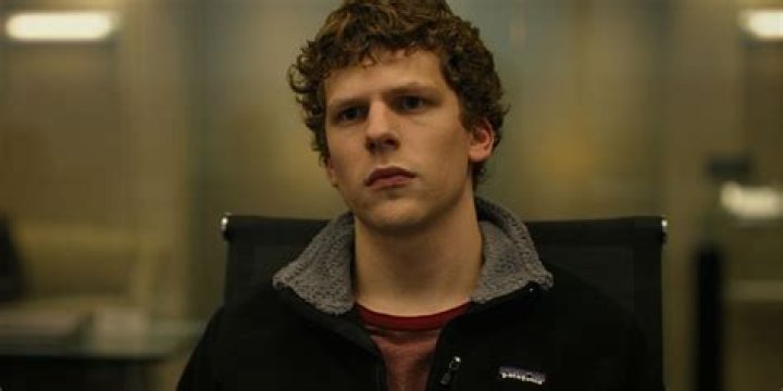 Did Mark Zuckerberg have anything to do with the movie The Social Network