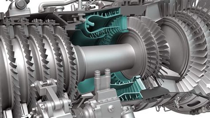 What is it like working for Pratt and Whitney