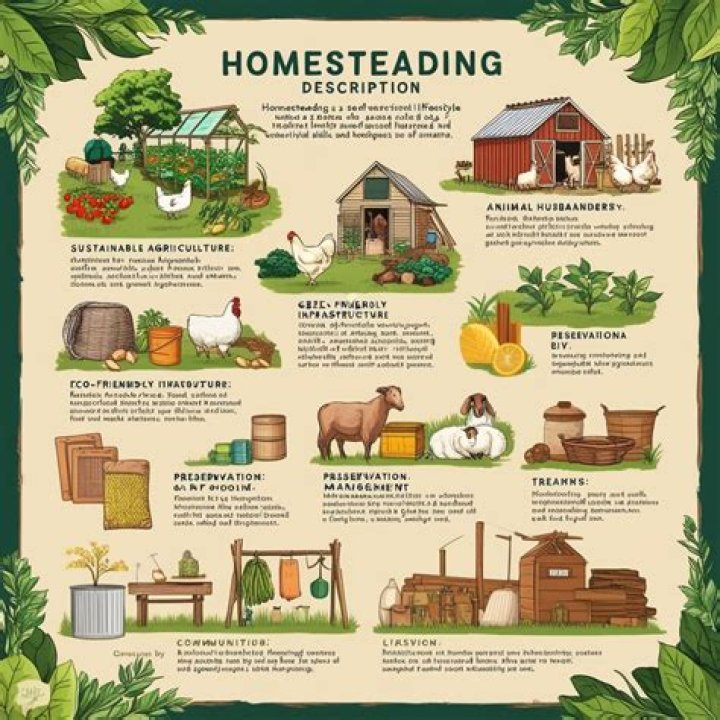 What is the benefit of homesteading your home